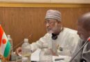 NATION: Conférence de l’Union Parlementaire Africaine (UPA), à Kinshasa, en République Démocratique du Congo, un vibrant message du Niger devant les délégations des 41 pays membres de l’Union