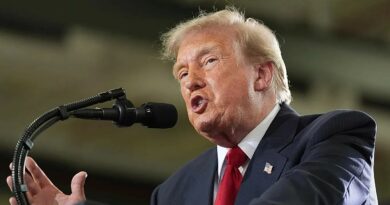 MAROC: Les États-Unis réitèrent leur reconnaissance de la souveraineté du Maroc sur le Sahara : MAROC: Les États-Unis réitèrent leur reconnaissance de la souveraineté du Maroc sur le Sahara :